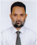 about image