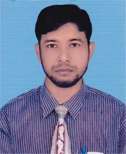about image