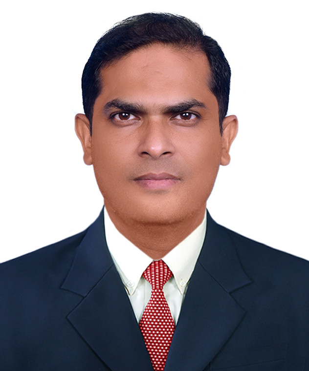 about image