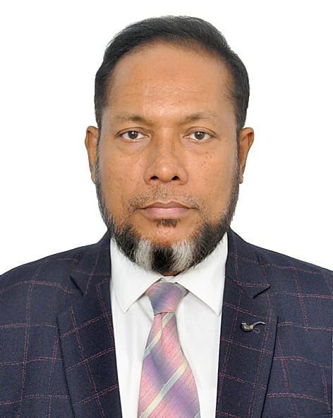 Registrar