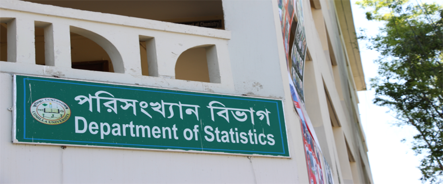 Comilla University