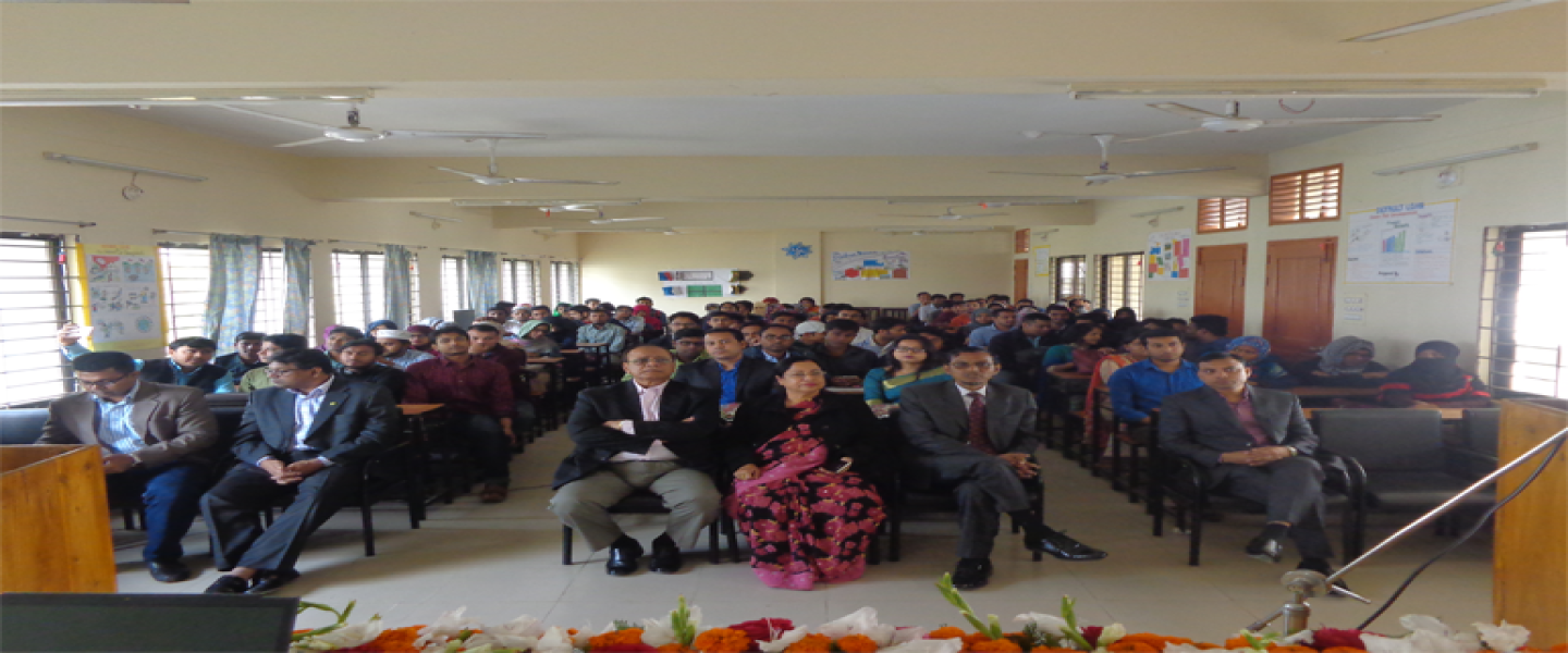 Comilla University