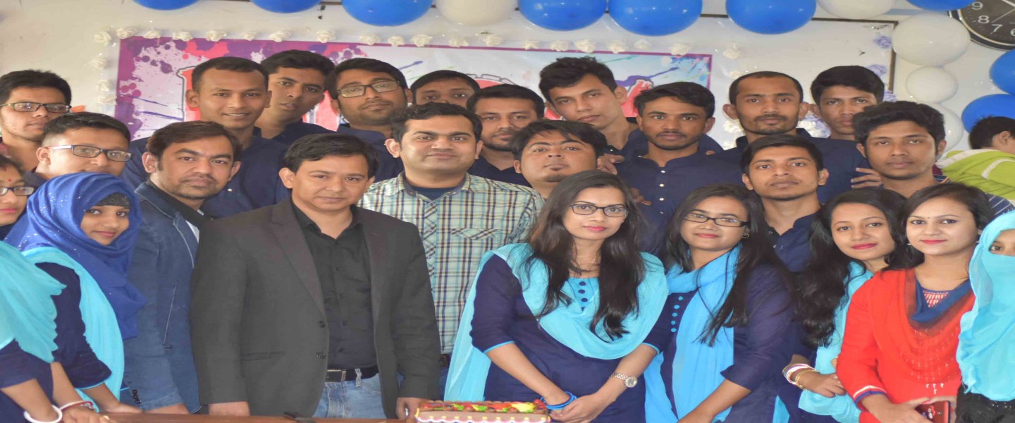 Comilla University