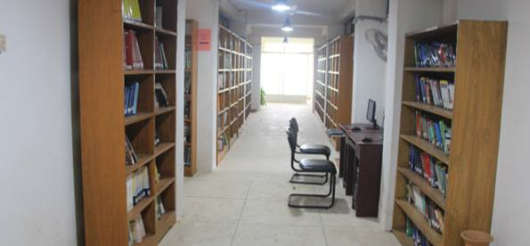 Comilla University